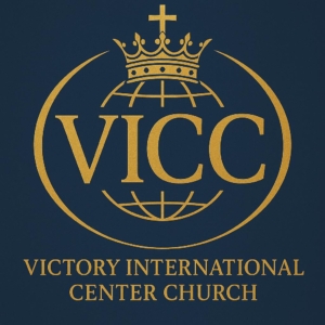 Victory International Center Church
