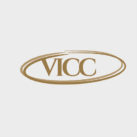 Victory International Center Church